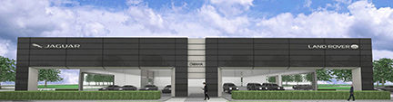 ONYX Automotive